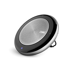 Yealink CP700 Teams Edition speakerphone pas cher