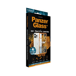 PanzerGlass 0283 mobile phone case pas cher