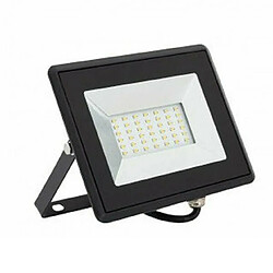 Tradex LED EXTÉRIEUR 150 WATT LUMIÈRE FROIDE 6500K NOIR IP65 F150W-NF1 Spot Led Extérieur 150 Watt Lumière Froide 6500k Noir Ip65 F150w-nf1