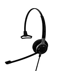 Sennheiser IMPACT SC 635 USB-C - Headset - Mono