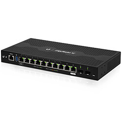 Routeur Ubiquiti ER-12 Edge 12 Routeur Edgemax 