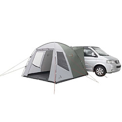 Easy Camp Tente Fairfields Gris