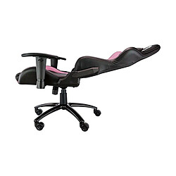 Talius Technology Chaise de jeu Talius LIZARD V2