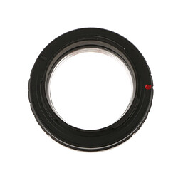 Bague d'Adaptation Monture pour Leica L39-Nex Lens to E Mount pour Sony Nex-5 Nex-7 A5000 pas cher