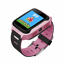 Montre intelligente pour enfants Karen M G900A 