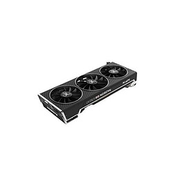 Carte Graphique XFX SPEEDSTER QICK319 RADEON RX 6750 XT 12 GB GDDR6