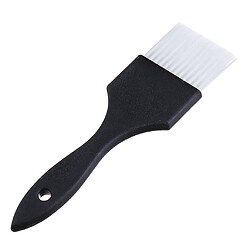 Brosse De Coloration Pour Cheveux Teintante Pour Cheveux De Blanchiment Pour Cheveux Cns Balayage Highlight Black pas cher