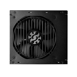 Bloc d'Alimentation XPG Core Reactor 850 W 