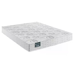 Matelas Dunlopillo LILA 90x190