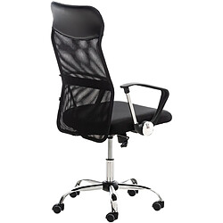 Acheter Non Chaise de bureau Washington V2