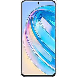 Huawei Honor X8a (Double Sim - 6.7", 128 Go, 6 Go RAM) Noir