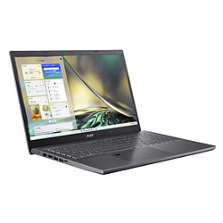 Acer Aspire 5 A515-57-731T