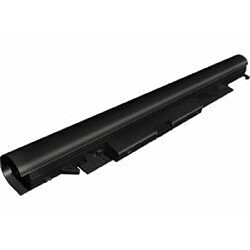 HP JC04 Rechargeable NB Battery 