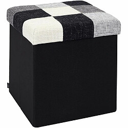 Pouf The Home Deco Factory