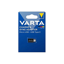 Hub USB VARTA