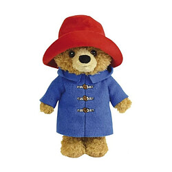 Jemini Paddington peluche +/-17cm