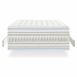 Matelas