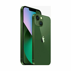 Acheter Smartphone Apple MNGK3CN/A 6,1" A15 4 GB RAM 128 GB Vert