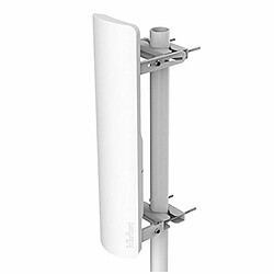 Antenne Wifi Mikrotik MTAS-5G-19D120 AP / SFP / CPE