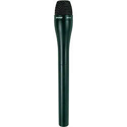 SM63LB Shure