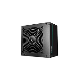 Bloc d'Alimentation DEEPCOOL R-PM850D-FA0B-EU ATX 850 W 110 W 80 Plus Gold