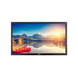 LG TV 43"" - 43SL5B