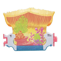 Acheter Giochi Preziosi GLIMMIES Aquaria Maison Anemone Molly - Mini Figurines a collectionner