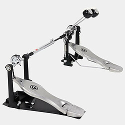 5711DB Double Pedal Chain CAM Gibraltar