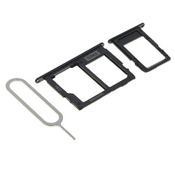 Support de Plateau de Carte Sim Tiroir Adaptateur