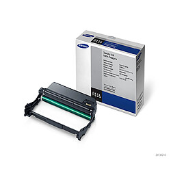 Acheter Samsung MLT-R116 printer drum