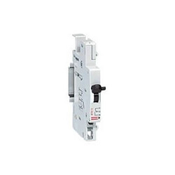 Legrand 007350 - Contact auxiliaire inverseur DX - Lexic - 6 A - 250 V~