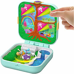 Acheter FORAT FLUTTERIFFIQUE DE POLLY POcKET