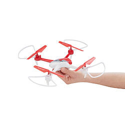 Revell X-Treme Quadcopter Marathon