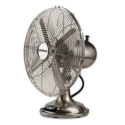 Ventilateur de Bureau G3Ferrari G50034 35 W