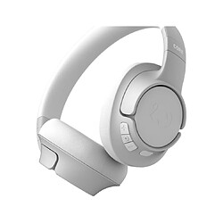 Fresh'n Rebel Casque sans fil Clam Core Ice Grey