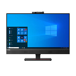 Lenovo T27hv-20 A20270QT0 27p IPS T27hv-20 A20270QT0 27p IPS QHD 2560x1440 16:9 1000:1 350cd/m2 178/178 6ms HDMI1.4 DP1.2 USB Type-C Gen1