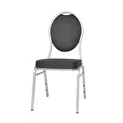 Acheter Materiel Chr Pro Chaise de Banquet Modèle Confort