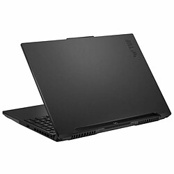 Ordinateur Portable Lenovo TUF Gaming A16 Advantage Edition FA617NSR-N3029 16" 16 GB RAM 512 GB SSD AMD Radeon RX 7600S Espagnol Qwerty 