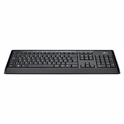 Clavier Fujitsu KB410