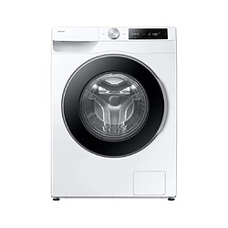 Samsung Lave linge Frontal WW11DG6B25LE 