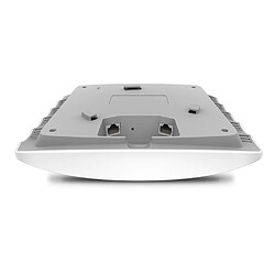 Acheter TP-Link EAP265 HD wireless access point