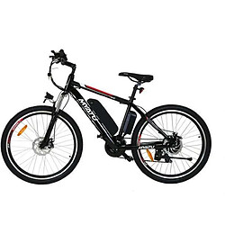 Vélo électrique S1907P Myatu 250W 36V 12.5Ah 