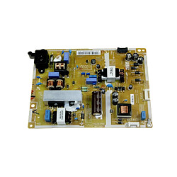 Samsung MODULE ALIMENTATION BD L40HFP ESML40HFP