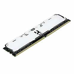 RAM PC