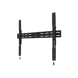 Avis Multibrackets 0518 support pour téléviseur 2,29 m (90") Noir