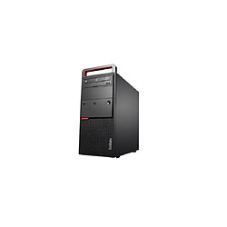 LENOVO THINKCENTRE M800 CORE I3 6100 3.7Ghz - Reconditionné