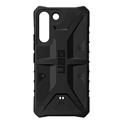 Coque UAG Samsung S22 Plus Pathfinder