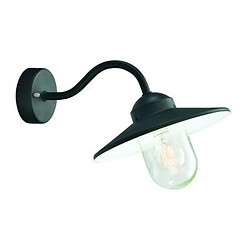 Boutica-Design Suspension NOIR KARLSTAD 57W Max 25,5cm