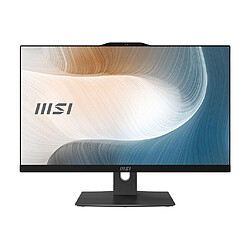 MSI AIO MODERN AM242 11M-860EU