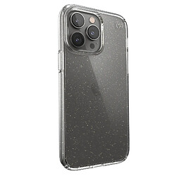 Coque & étui smartphone